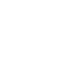 GTA Online