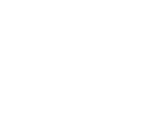 Grand Theft Auto VI