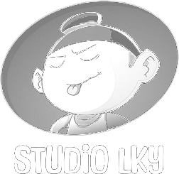 Studio LKY
