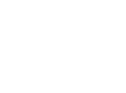 Paper Folks Creative Studios