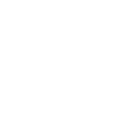 Rockstar Games